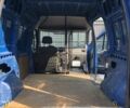 Синий Форд Транзит, объемом двигателя 1.8 л и пробегом 400 тыс. км за 3503 $, фото 6 на Automoto.ua