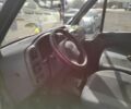 Синій Форд Транзит, об'ємом двигуна 2 л та пробігом 431 тис. км за 4900 $, фото 11 на Automoto.ua