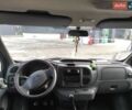 Синій Форд Транзит, об'ємом двигуна 2 л та пробігом 431 тис. км за 4900 $, фото 14 на Automoto.ua