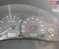 Синій Форд Транзит, об'ємом двигуна 2 л та пробігом 431 тис. км за 4900 $, фото 8 на Automoto.ua