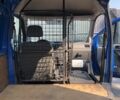 Синий Форд Транзит, объемом двигателя 1.8 л и пробегом 400 тыс. км за 3503 $, фото 5 на Automoto.ua