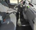Синій Форд Транзит, об'ємом двигуна 2 л та пробігом 431 тис. км за 4900 $, фото 9 на Automoto.ua
