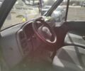 Синій Форд Транзит, об'ємом двигуна 2 л та пробігом 431 тис. км за 4900 $, фото 11 на Automoto.ua