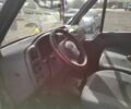 Синій Форд Транзит, об'ємом двигуна 2 л та пробігом 431 тис. км за 4900 $, фото 11 на Automoto.ua