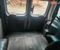 Синій Форд Транзит, об'ємом двигуна 2 л та пробігом 300 тис. км за 4299 $, фото 8 на Automoto.ua