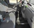 Синій Форд Транзит, об'ємом двигуна 2 л та пробігом 431 тис. км за 4900 $, фото 9 на Automoto.ua