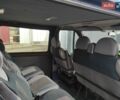 Синій Форд Транзит, об'ємом двигуна 2 л та пробігом 431 тис. км за 4900 $, фото 17 на Automoto.ua