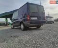 Синій Форд Транзит, об'ємом двигуна 2 л та пробігом 431 тис. км за 4900 $, фото 2 на Automoto.ua