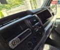 Синий Форд Транзит, объемом двигателя 2.2 л и пробегом 111 тыс. км за 5900 $, фото 32 на Automoto.ua