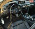 Синій Форд Транзит, об'ємом двигуна 2.2 л та пробігом 111 тис. км за 5350 $, фото 21 на Automoto.ua