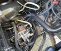 Синий Форд Транзит, объемом двигателя 2.2 л и пробегом 111 тыс. км за 5900 $, фото 35 на Automoto.ua