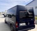 Синій Форд Транзит, об'ємом двигуна 2.4 л та пробігом 689 тис. км за 6490 $, фото 2 на Automoto.ua