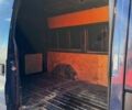 Синий Форд Транзит, объемом двигателя 2.2 л и пробегом 295 тыс. км за 3700 $, фото 9 на Automoto.ua