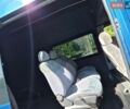 Синий Форд Транзит, объемом двигателя 2.2 л и пробегом 111 тыс. км за 5900 $, фото 18 на Automoto.ua