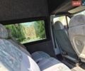 Синий Форд Транзит, объемом двигателя 2.2 л и пробегом 111 тыс. км за 5900 $, фото 20 на Automoto.ua