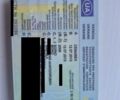 Синий Форд Транзит, объемом двигателя 2.2 л и пробегом 111 тыс. км за 5500 $, фото 34 на Automoto.ua