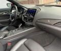 Синій Форд Транзит, об'ємом двигуна 2.2 л та пробігом 111 тис. км за 5350 $, фото 24 на Automoto.ua