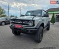 Синій Форд Транзит, об'ємом двигуна 2.2 л та пробігом 111 тис. км за 5350 $, фото 13 на Automoto.ua