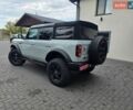 Синій Форд Транзит, об'ємом двигуна 2.2 л та пробігом 111 тис. км за 5350 $, фото 10 на Automoto.ua
