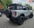 Синій Форд Транзит, об'ємом двигуна 2.2 л та пробігом 111 тис. км за 5350 $, фото 12 на Automoto.ua