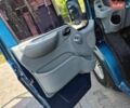 Синий Форд Транзит, объемом двигателя 2.2 л и пробегом 111 тыс. км за 5900 $, фото 27 на Automoto.ua