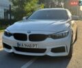 Синій Форд Транзит, об'ємом двигуна 2.2 л та пробігом 111 тис. км за 5350 $, фото 20 на Automoto.ua