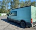 Синій Форд Транзит, об'ємом двигуна 2 л та пробігом 300 тис. км за 2713 $, фото 3 на Automoto.ua