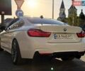 Синій Форд Транзит, об'ємом двигуна 2.2 л та пробігом 111 тис. км за 5350 $, фото 18 на Automoto.ua