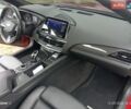 Синій Форд Транзит, об'ємом двигуна 2.2 л та пробігом 111 тис. км за 5350 $, фото 30 на Automoto.ua