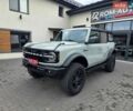 Синій Форд Транзит, об'ємом двигуна 2.2 л та пробігом 111 тис. км за 5350 $, фото 5 на Automoto.ua