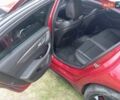 Синій Форд Транзит, об'ємом двигуна 2.2 л та пробігом 111 тис. км за 5350 $, фото 34 на Automoto.ua