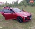 Синій Форд Транзит, об'ємом двигуна 2.2 л та пробігом 111 тис. км за 5350 $, фото 25 на Automoto.ua