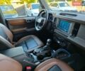 Синій Форд Транзит, об'ємом двигуна 2.2 л та пробігом 111 тис. км за 5350 $, фото 1 на Automoto.ua