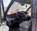 Синій Форд Транзит, об'ємом двигуна 2.4 л та пробігом 689 тис. км за 6490 $, фото 3 на Automoto.ua