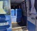 Синій Форд Транзит, об'ємом двигуна 2 л та пробігом 170 тис. км за 3100 $, фото 7 на Automoto.ua