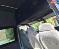 Синий Форд Транзит, объемом двигателя 2.2 л и пробегом 111 тыс. км за 5900 $, фото 21 на Automoto.ua