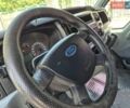 Синий Форд Транзит, объемом двигателя 2.2 л и пробегом 111 тыс. км за 5900 $, фото 30 на Automoto.ua