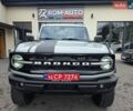 Синій Форд Транзит, об'ємом двигуна 2.2 л та пробігом 111 тис. км за 5350 $, фото 9 на Automoto.ua