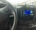 Синій Форд Транзит, об'ємом двигуна 2 л та пробігом 280 тис. км за 6727 $, фото 6 на Automoto.ua