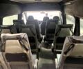 Синій Форд Транзит, об'ємом двигуна 2.4 л та пробігом 689 тис. км за 6490 $, фото 5 на Automoto.ua