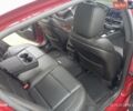 Синій Форд Транзит, об'ємом двигуна 2.2 л та пробігом 111 тис. км за 5350 $, фото 29 на Automoto.ua
