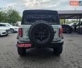 Синій Форд Транзит, об'ємом двигуна 2.2 л та пробігом 111 тис. км за 5350 $, фото 7 на Automoto.ua