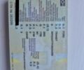 Синий Форд Транзит, объемом двигателя 2.2 л и пробегом 111 тыс. км за 5500 $, фото 33 на Automoto.ua