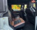 Синій Форд Транзит, об'ємом двигуна 2.2 л та пробігом 111 тис. км за 5350 $, фото 2 на Automoto.ua