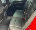 Синій Форд Транзит, об'ємом двигуна 2.2 л та пробігом 111 тис. км за 5350 $, фото 23 на Automoto.ua