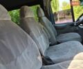 Синий Форд Транзит, объемом двигателя 2.2 л и пробегом 111 тыс. км за 5900 $, фото 24 на Automoto.ua