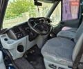 Синий Форд Транзит, объемом двигателя 2.2 л и пробегом 111 тыс. км за 5900 $, фото 28 на Automoto.ua