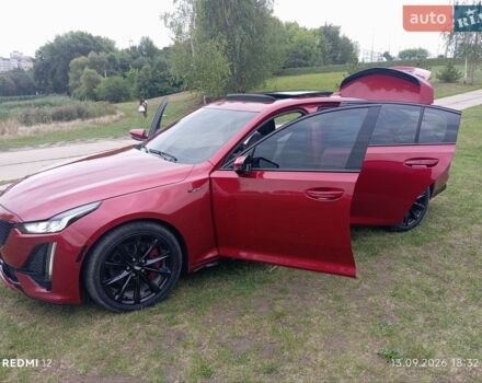 Синій Форд Транзит, об'ємом двигуна 2.2 л та пробігом 111 тис. км за 5350 $, фото 27 на Automoto.ua