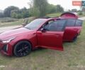 Синій Форд Транзит, об'ємом двигуна 2.2 л та пробігом 111 тис. км за 5350 $, фото 27 на Automoto.ua