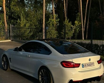 Синій Форд Транзит, об'ємом двигуна 2.2 л та пробігом 111 тис. км за 5350 $, фото 19 на Automoto.ua